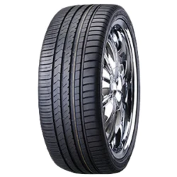 Winrun R330 W-Silent ( 305/30 ZR21 104Y XL EV, W-Silent )