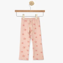 Just kiddin donji deo Wild Flowers, 8-12