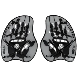 Arena vortex evolution grey m