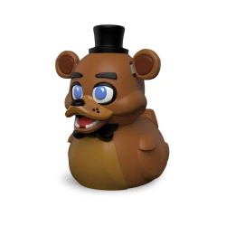 Tubbz račka mali Freddy