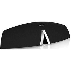 RAPOO A800 Bluetooth prenosivi zvucnik, crni