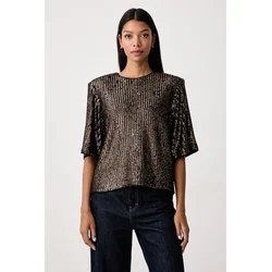Twinset  bluza ženska