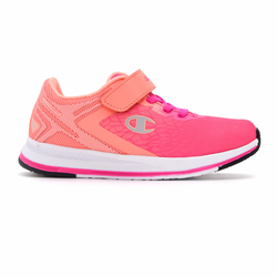 CHAMPION TENISICE ZEE PS, (S31596_PS041-31)