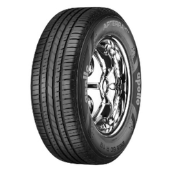 Apollo Apterra H/T2 ( 225/55 R18 102V XL )