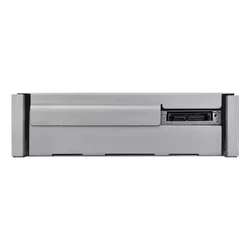 Asus interni rezač DRW-08D6MT LITE DVD±RW, crni