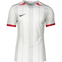 Nike Dres Classic GX1 Kids