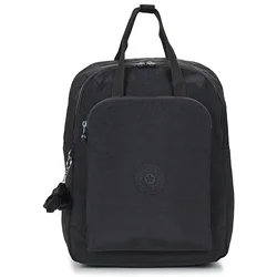 Kipling KAZUKI L Črna