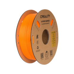 Creality Hyper Filament PLA, Narandžasti, 1kg