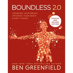 Boundless 2.0