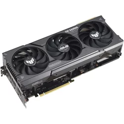 Grafička kartica ASUS GeForce RTX 4070 12GB TUF-RTX4070-12G-GAMING