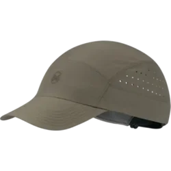 BUFF Kapa s šiltom SPEED CAP