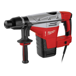 Milwaukee Čekić-bušilica SDS-Max 1300W 8.5J - K K545 S