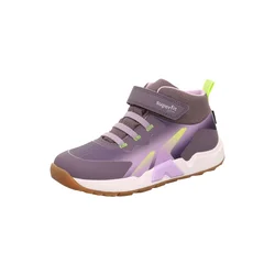SUPERFIT Superge Agos lila