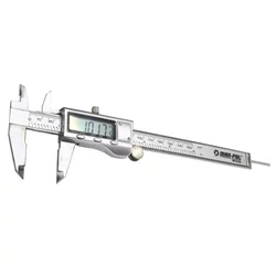 Elektronski cilinder 150 mm M15239