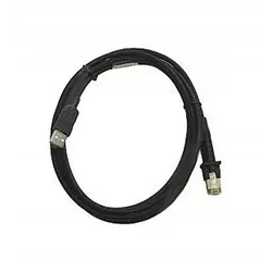 shumee Raven USB kabel Datalogic, 90A052258