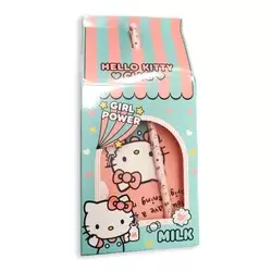 Hello Kitty and Friends set za pisanje ( 1045015 )