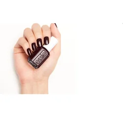 Essie lak za nokte 49 wicked ( 1100018210 )