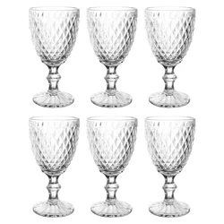 Tognana Set čaša 304 ml, 6 komada