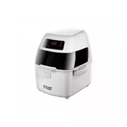 Russell Hobbs 22101-56 CycloFry Plus cvrtnik