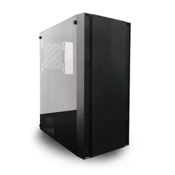 Računar ZEUS 3700X/DDR4 32GB/M.2 1TB/RX6650XT