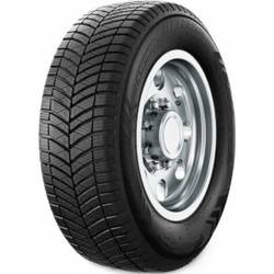Kormoran All Season Light Truck ( 205/65 R16C 107/105T )