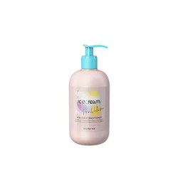 INEBRYA Ice Cream Pro-Volume