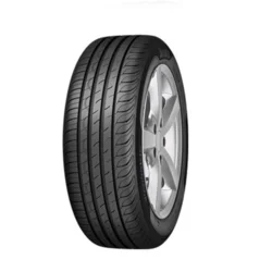 Sava 215/45R17 91Y INTENSA UHP 2 let