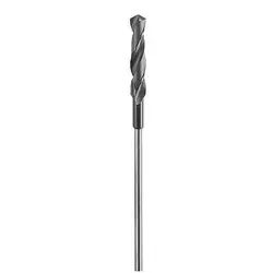 BOSCH Burgija za oplate i za instalacije SDS plus 12 x 600 mm