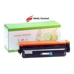 Toner za štampač ( S-TN1000 )