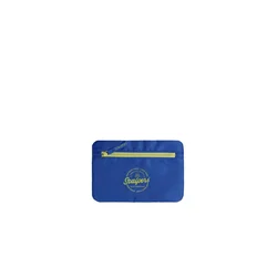 Scalpers Torba   modra
