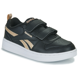 PATIKE REEBOK ROYAL PRIME 2.0 2V Reebok - GX1452-3.0