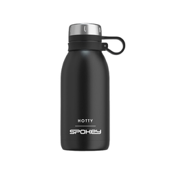 Termo boca visoke kvalitete 520 ml Spokey