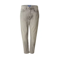 SCOTCH & SODA Kavbojke CORE Dean siv denim