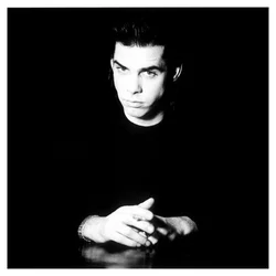 CAVE, NICK - FIRST BORN IS DEAD