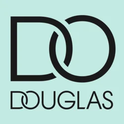 Douglas Poklon kartica 500 PLN (Poljska)