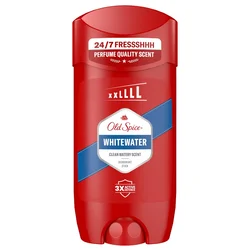Dezodorant v stiku Old Spice Whitewater 85 ml