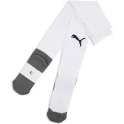 Puma Nogavice teamLIGA26 Core