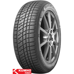 Kumho WinterCraft WS71 SUV ( 265/60 R18 114H XL )