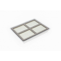 VACS Hepa filter PHILIPS Specialist carpet - 1 kom