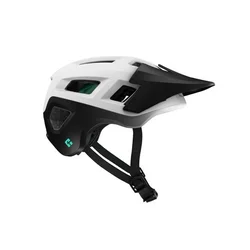 Lazer Coyote KinetiCore MTB-čelada