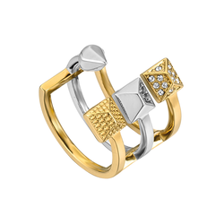 Just cavalli - JCRG00170308