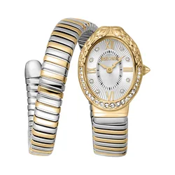 JUST CAVALLI JC1L390M0055