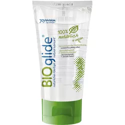 LUBRIKANT BIOGLIDE GEL 40ML