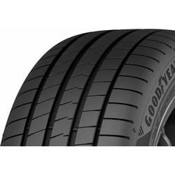 Goodyear Letnja guma 255/45R20 105T XL FR Eagle F1 Asymmetric 6