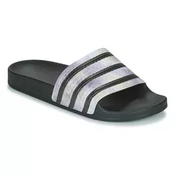 adidas Natikači ADILETTE Črna