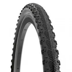 Spoljna guma RUBENA TRILOBIT 26X1.90(52-559)