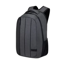 American Tourister Streethero Ranac Za Laptop 17,3