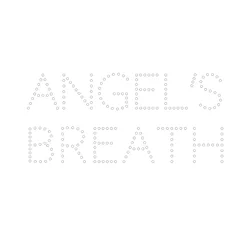 MILAN MLADENOVIC I MITAR SUBOTIC SUBA - Angel`s Breath