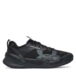 Under Armour Obutev Under Armour Reign XT
