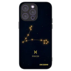 ULTIMATE CASE MagSafe za Apple iPhone 14 Pro Max - PISCES